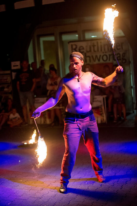 schwör-trinkhaus-7041