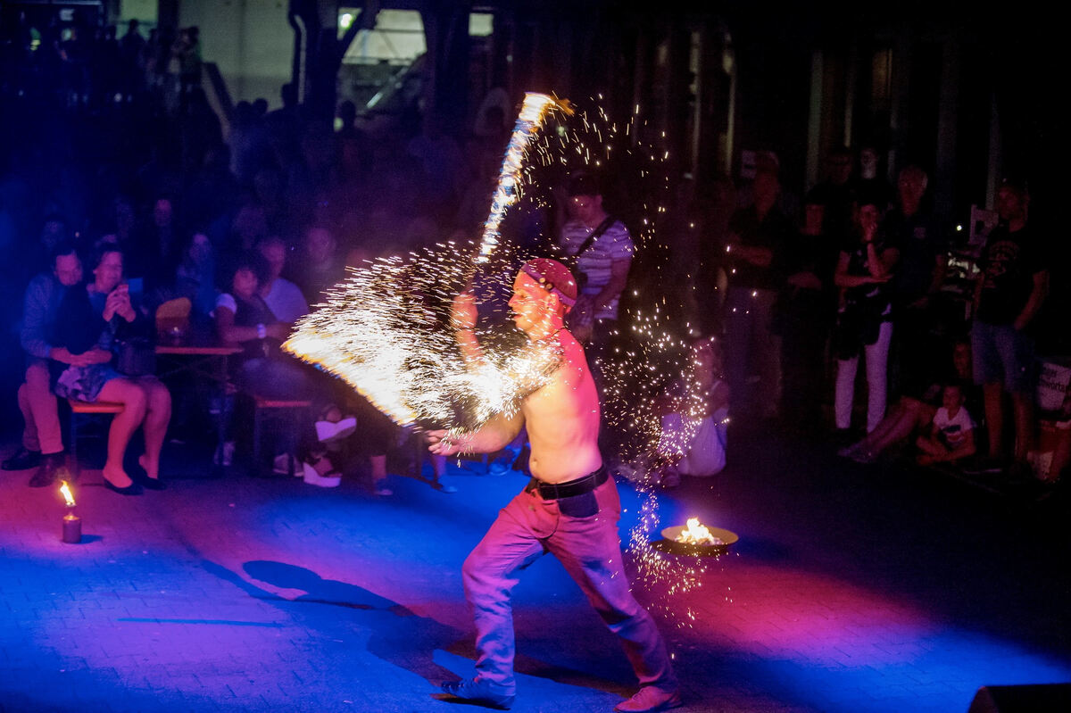 schwör-trinkhaus-7075