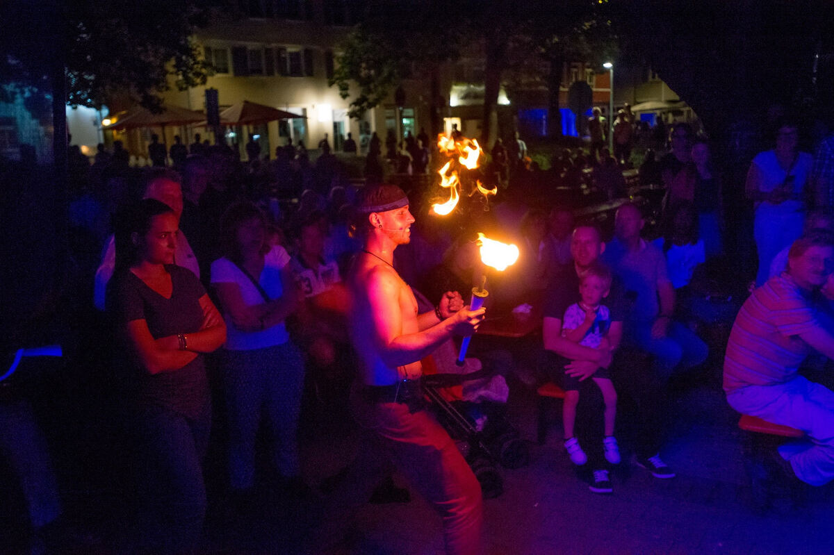 schwör-trinkhaus-7108