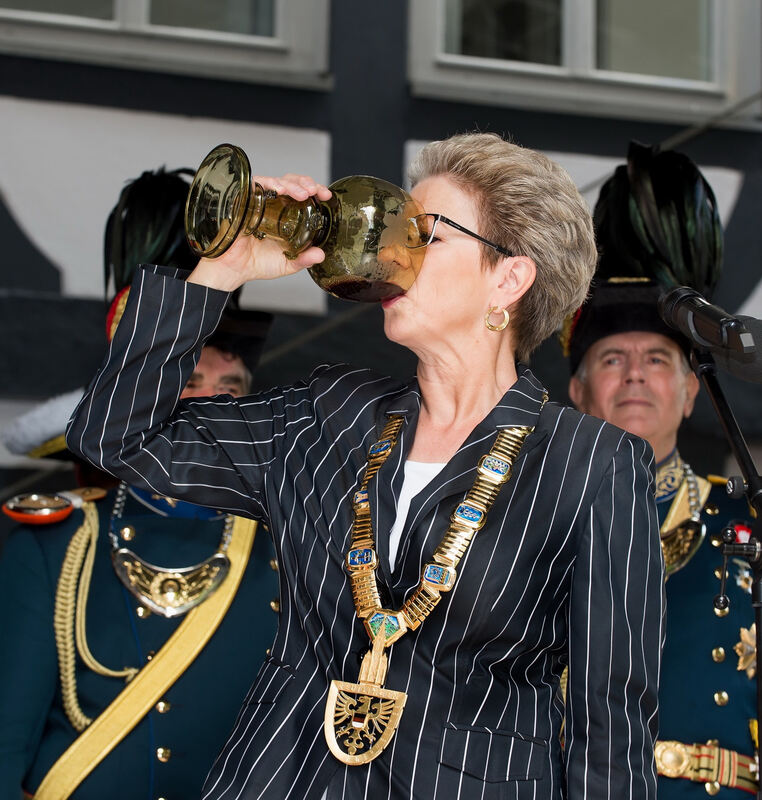 2 schwör-trinkhaus-7203