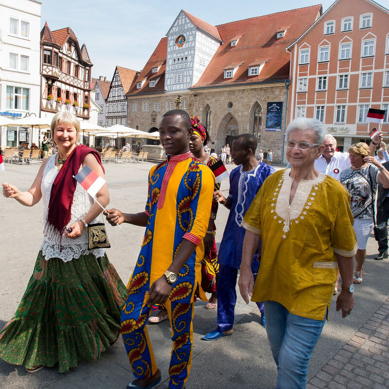 3 schwör-trinkhaus-7145