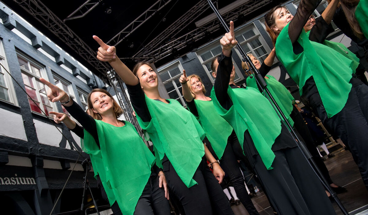 4 schwör-trinkhaus-7353