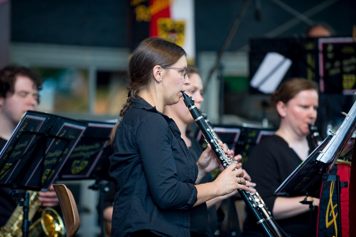 schwör-trinkhaus-6636