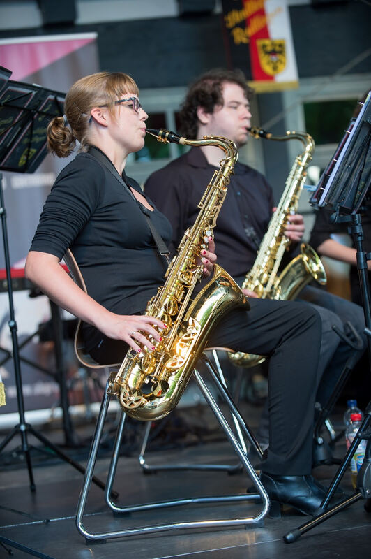 schwör-trinkhaus-6641