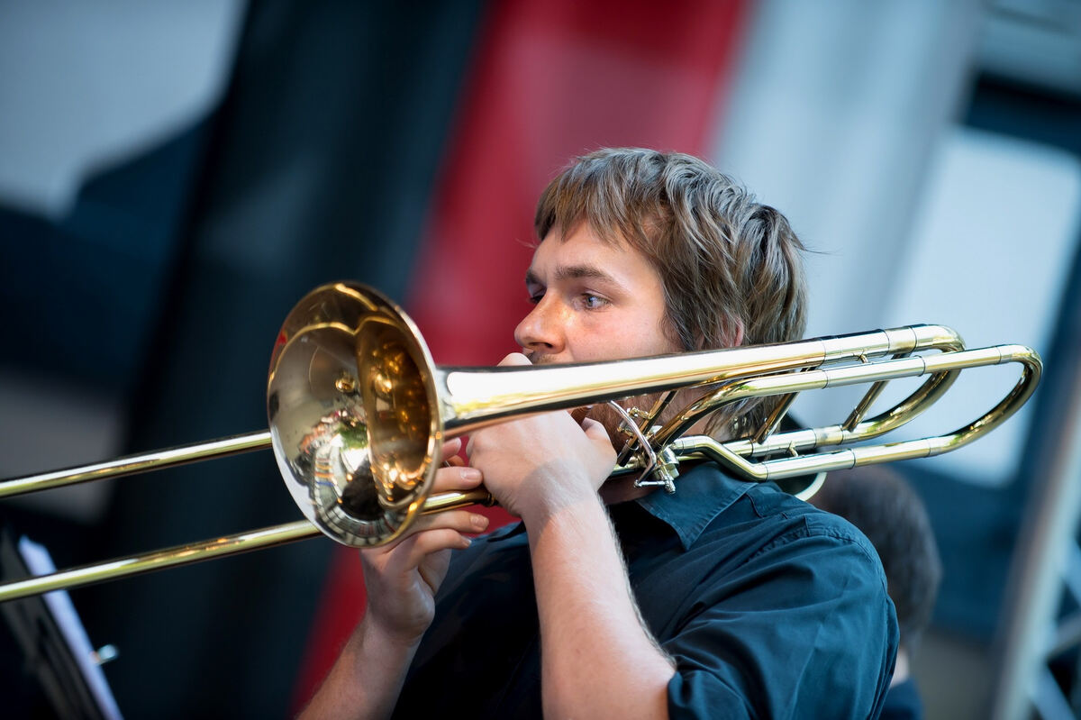 schwör-trinkhaus-6645