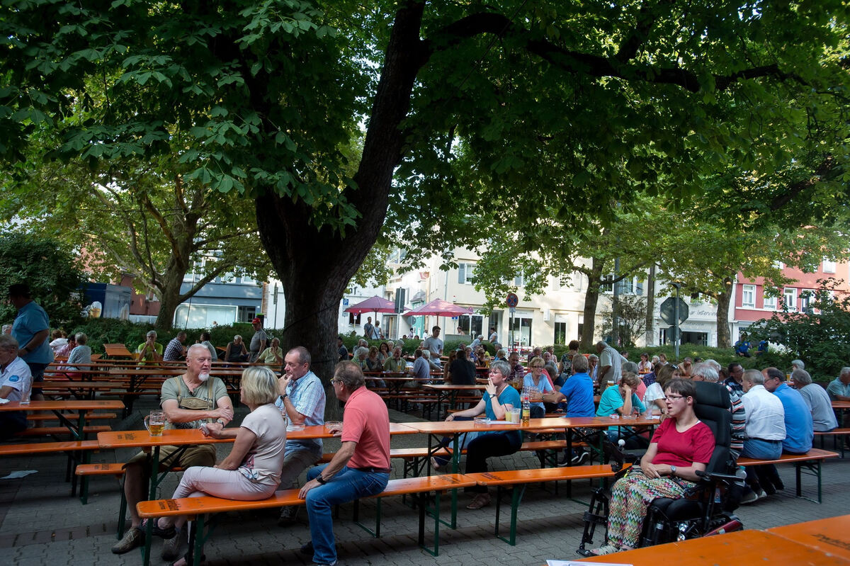 schwör-trinkhaus-6646