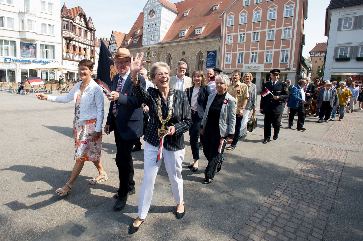 schwör-trinkhaus-7138