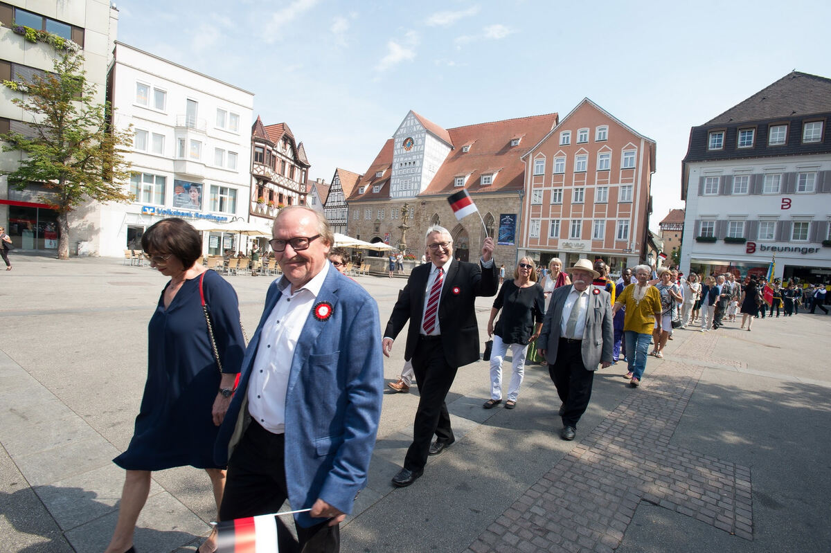 schwör-trinkhaus-7142