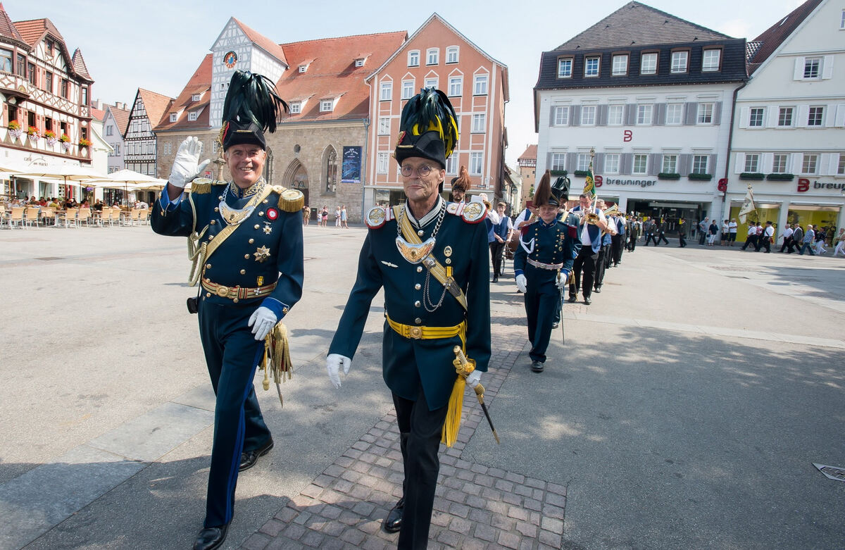 schwör-trinkhaus-7149