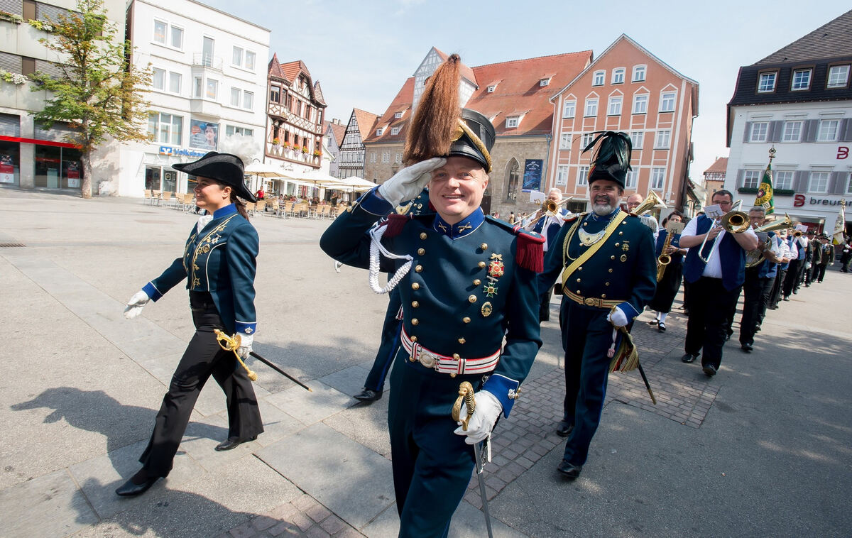schwör-trinkhaus-7151