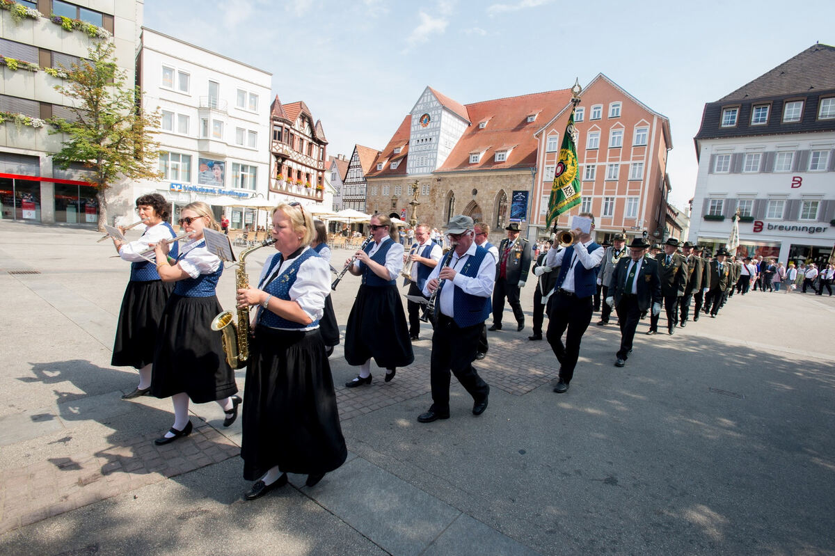 schwör-trinkhaus-7153