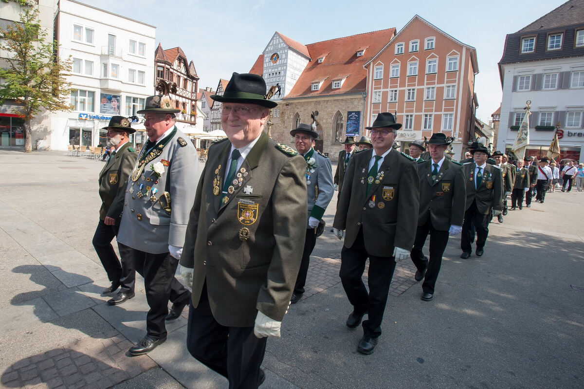 schwör-trinkhaus-7156