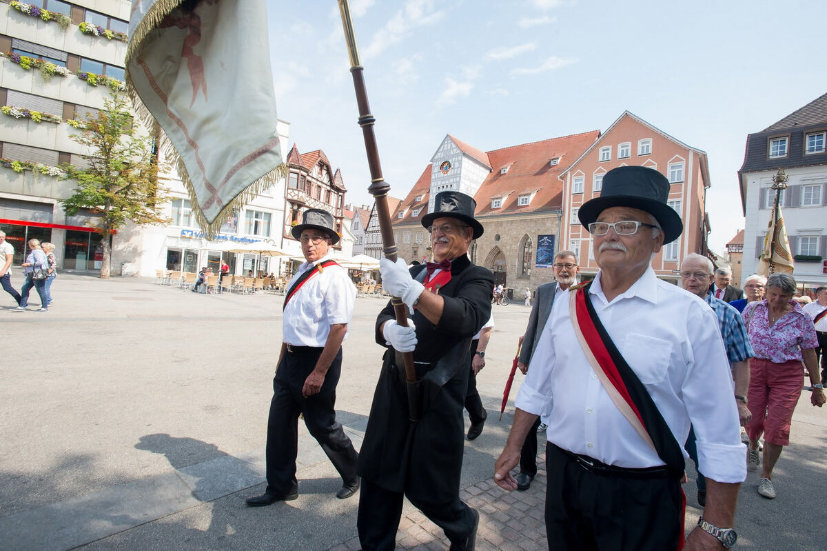 schwör-trinkhaus-7160