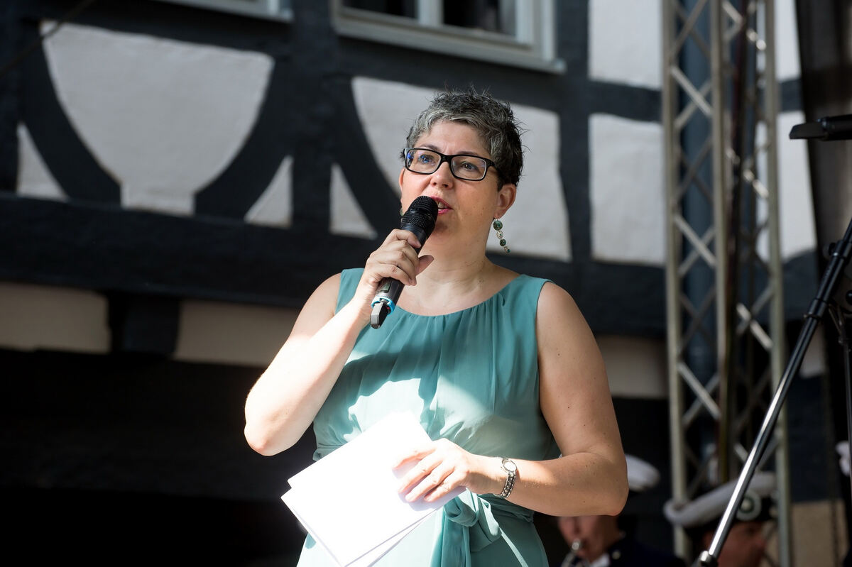 schwör-trinkhaus-7178