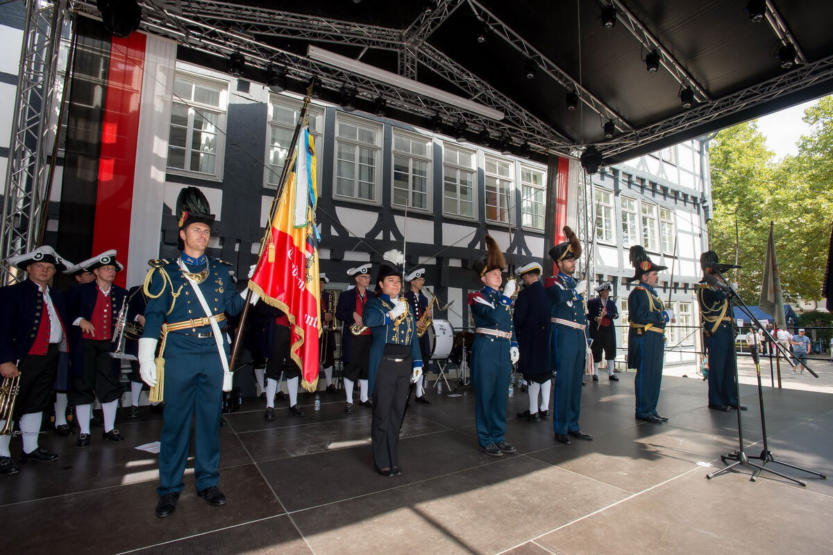 schwör-trinkhaus-7186