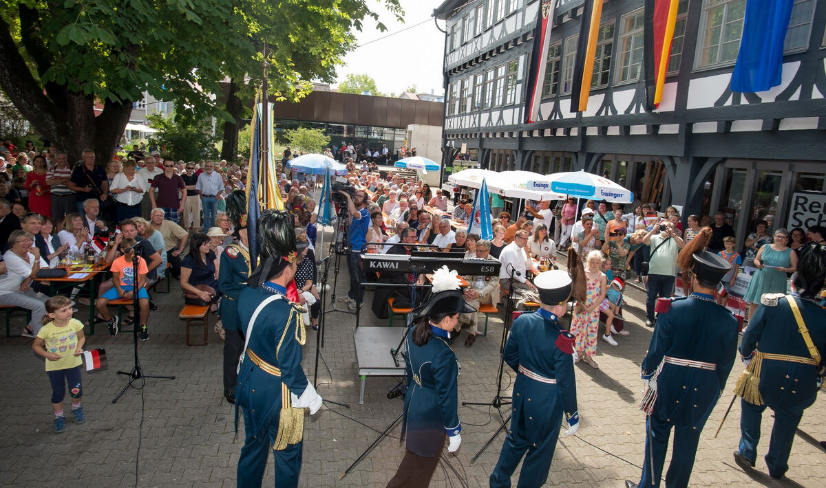 schwör-trinkhaus-7212