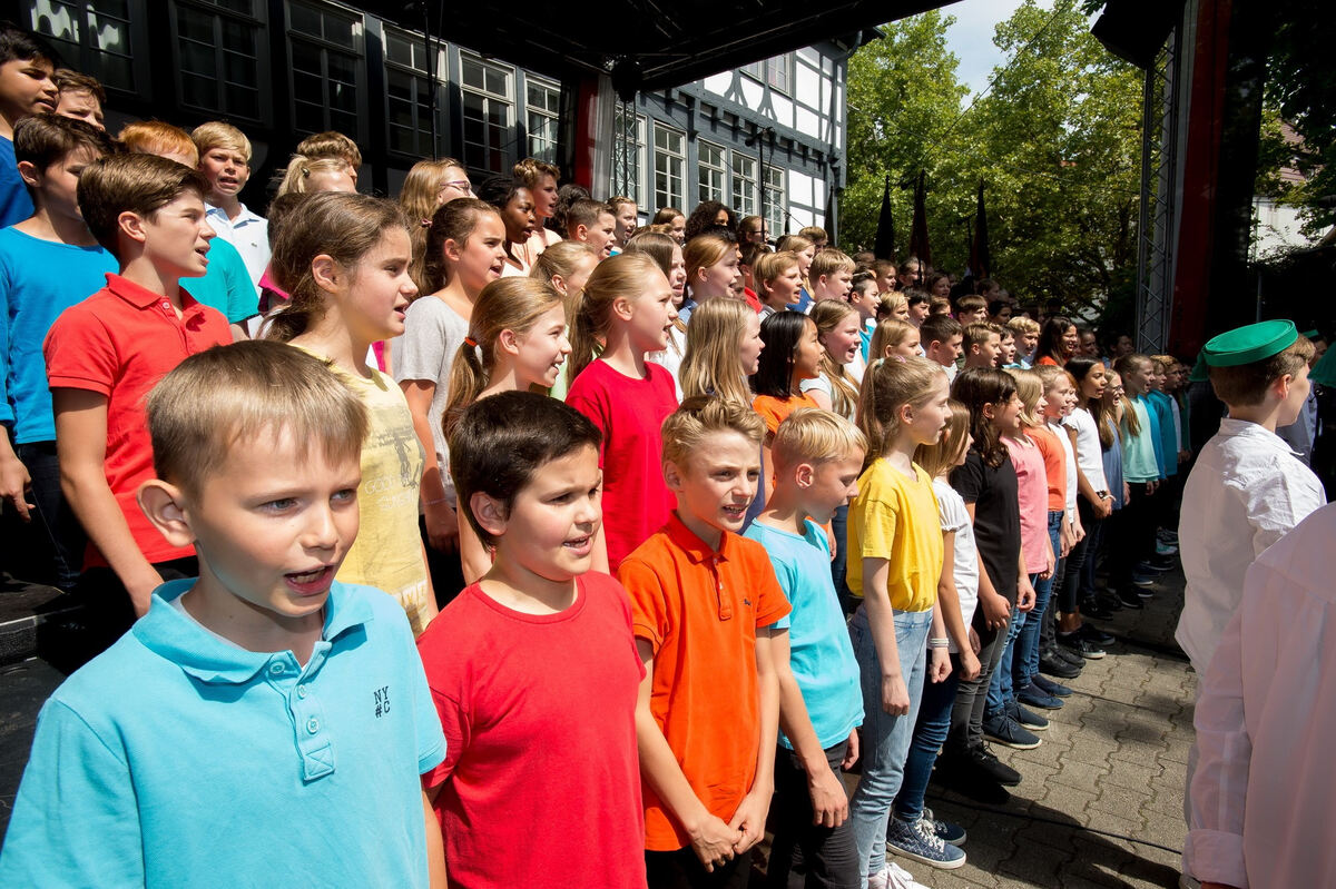 schwör-trinkhaus-7217