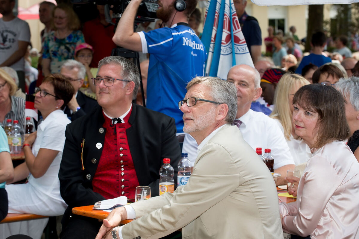 schwör-trinkhaus-7249