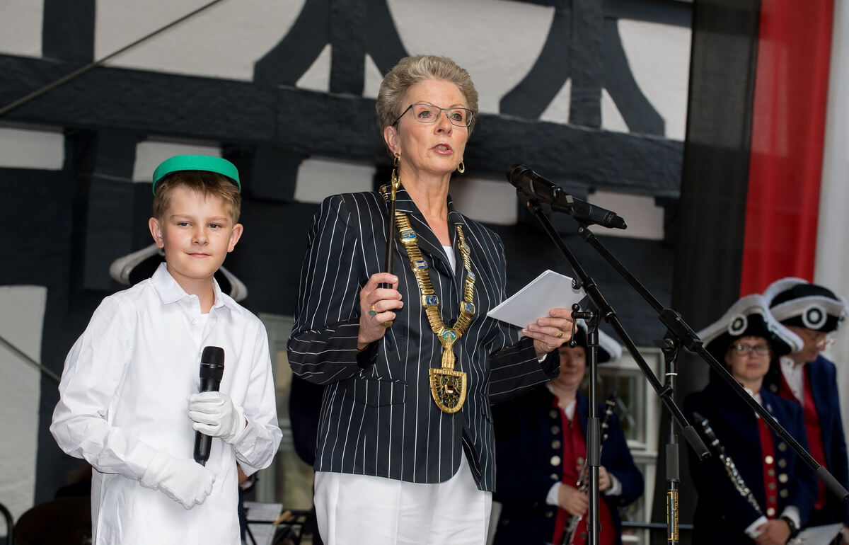 schwör-trinkhaus-7263