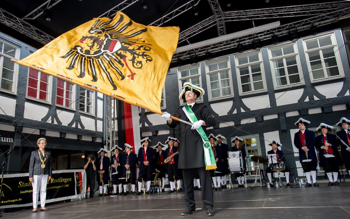 schwör-trinkhaus-7286