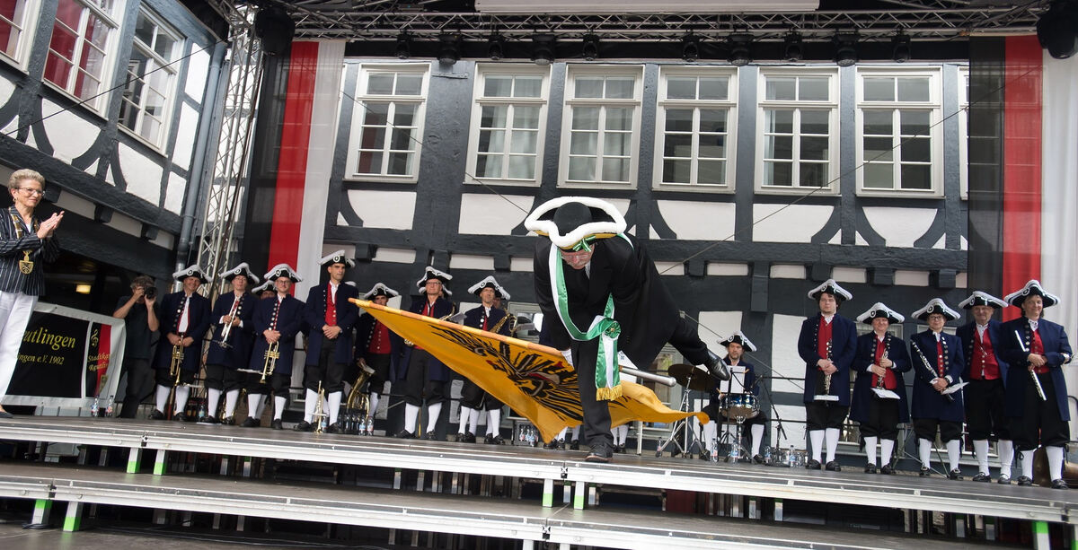 schwör-trinkhaus-7302