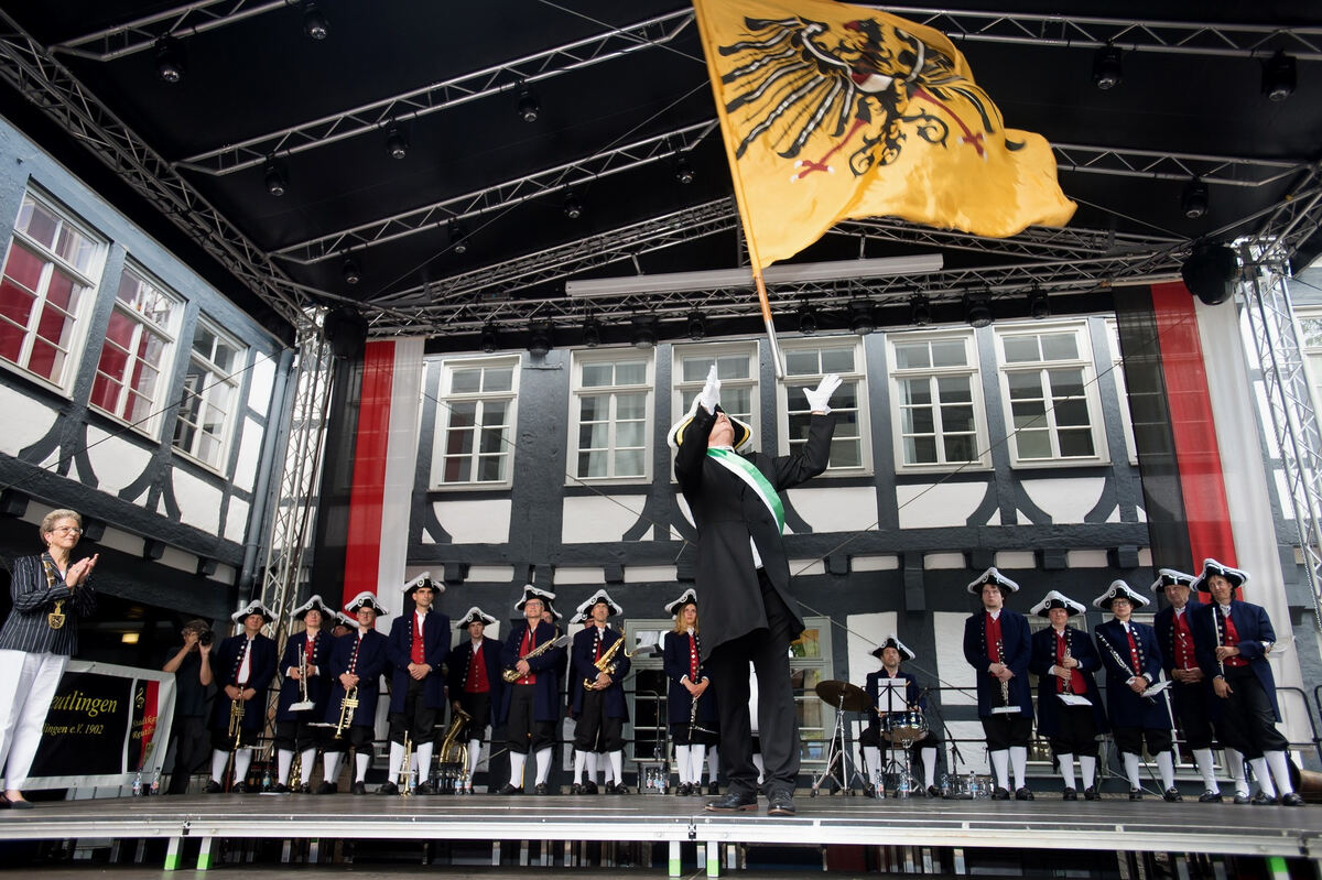 schwör-trinkhaus-7325