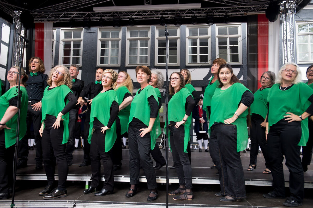 schwör-trinkhaus-7341