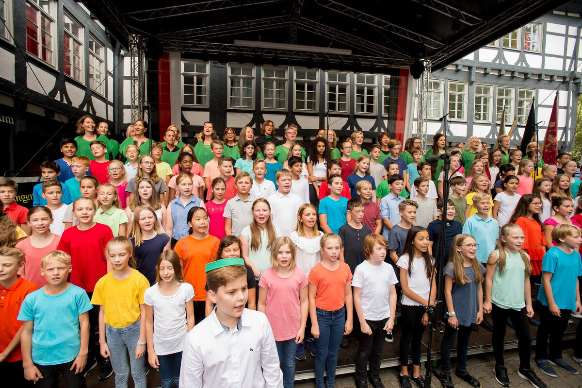 schwör-trinkhaus-7361