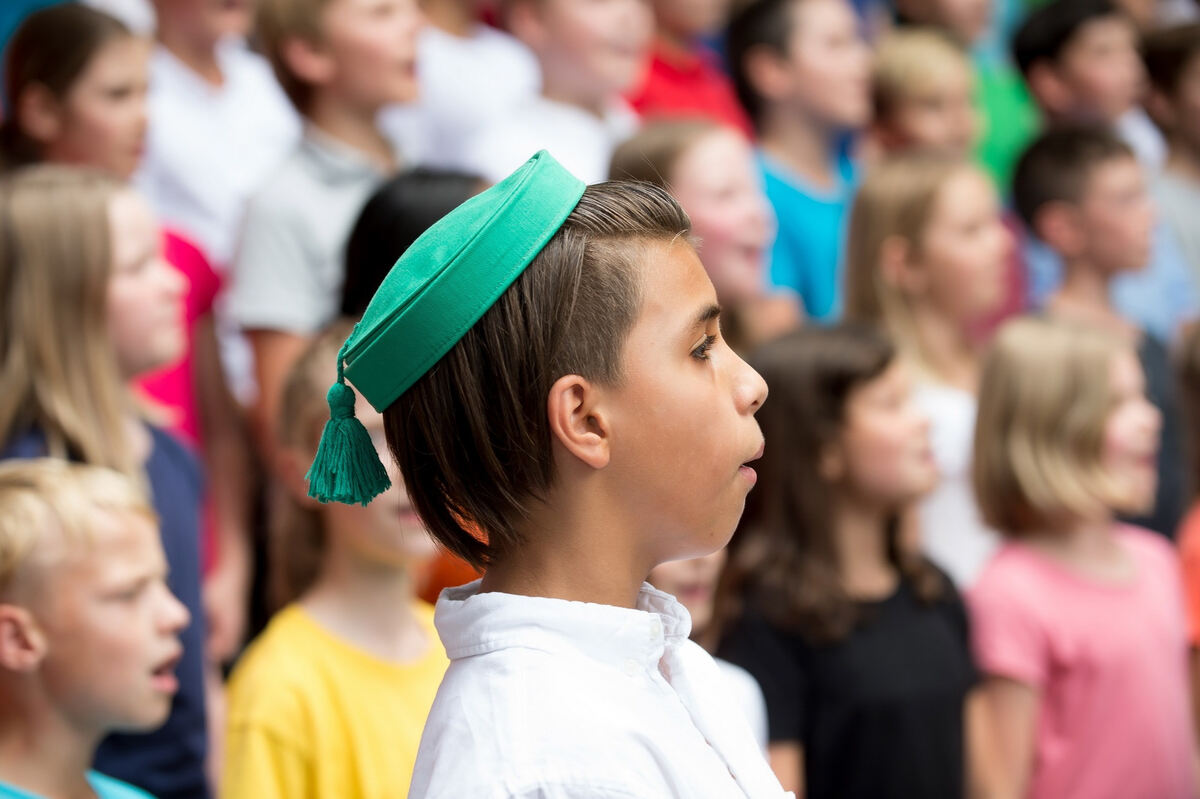 schwör-trinkhaus-7367