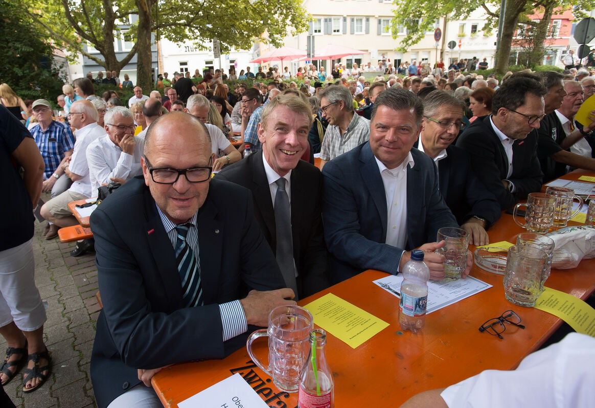 schwör-trinkhaus-7374