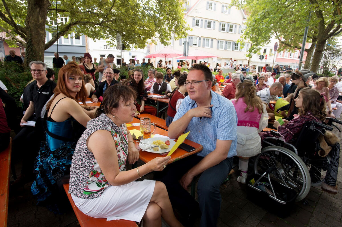 schwör-trinkhaus-7376