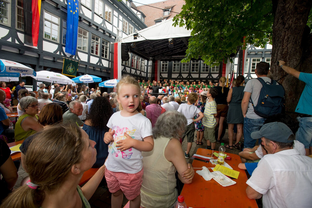 schwör-trinkhaus-7380