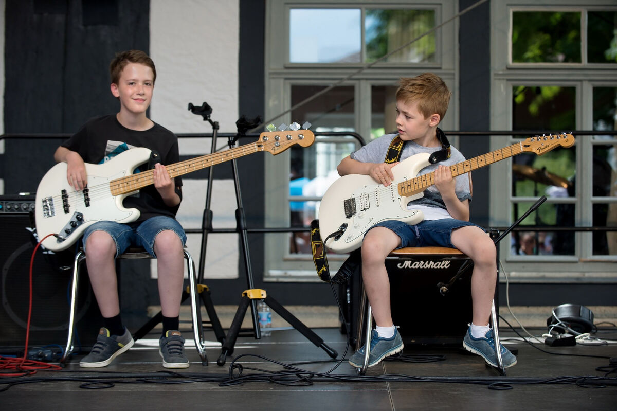 schwör-trinkhaus-7388