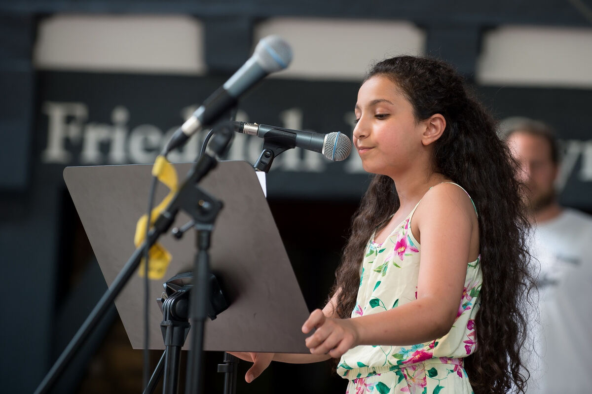 schwör-trinkhaus-7393