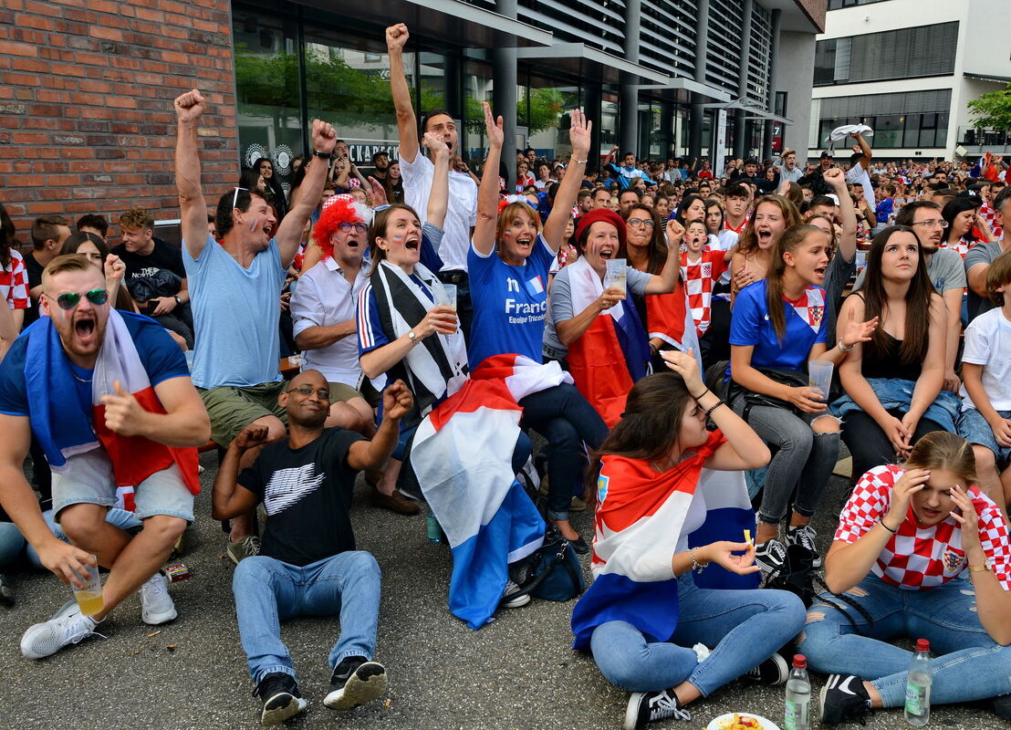 stadt-1607-1wm kroatien-niethammer