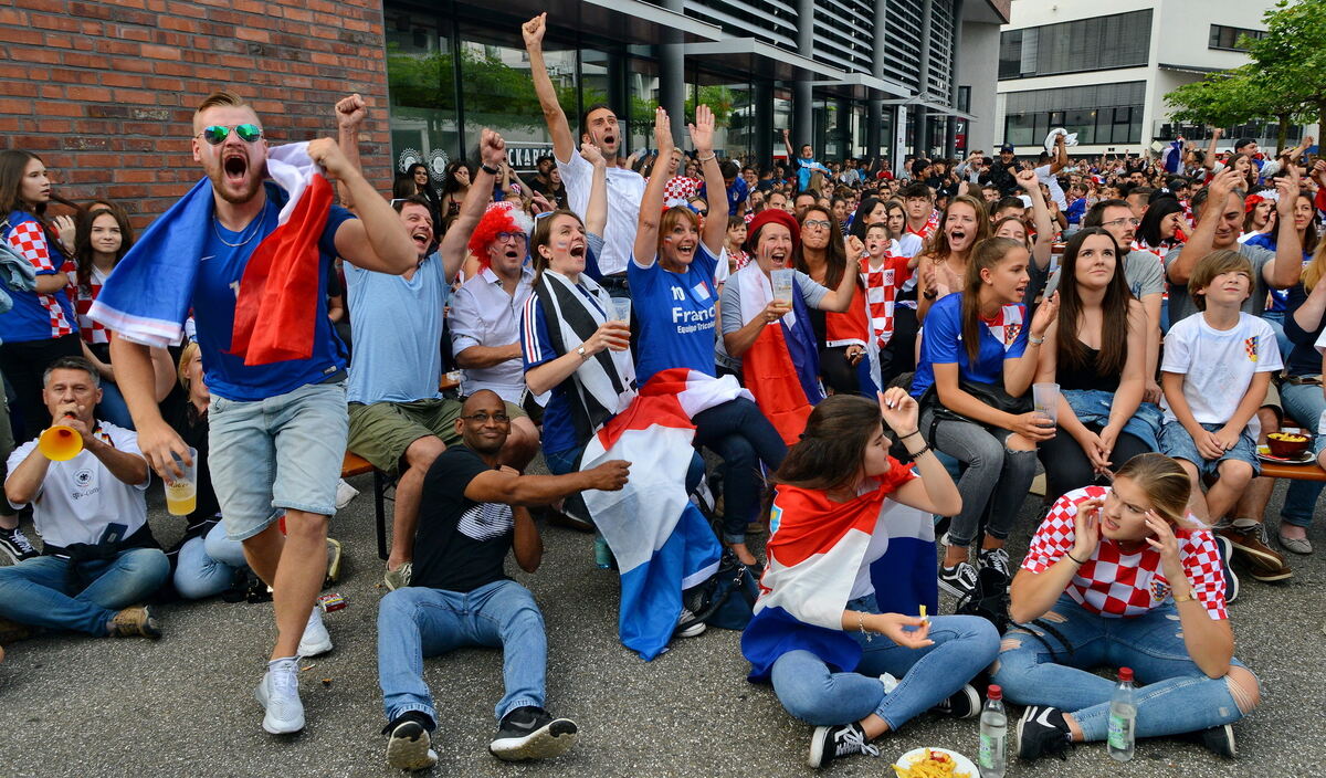 stadt-1607-2wm kroatien-niethammer