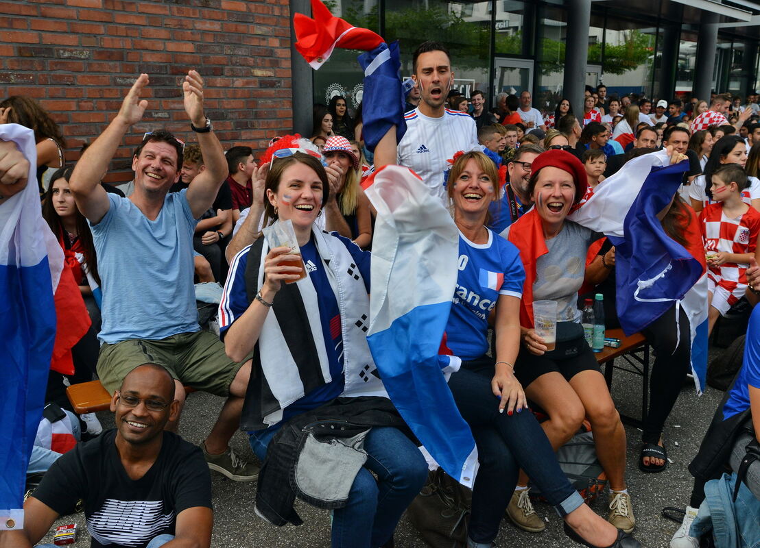 stadt-1607-3wm kroatien-niethammer