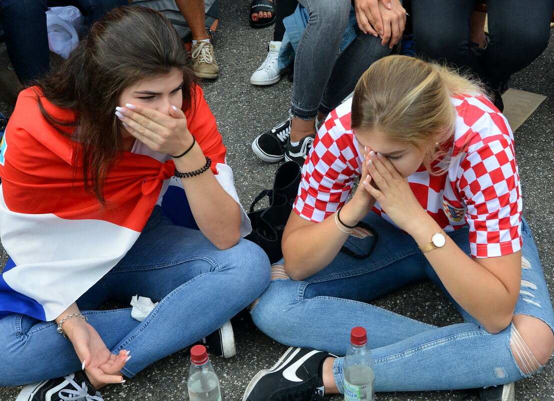 stadt-1607-4wm kroatien-niethammer