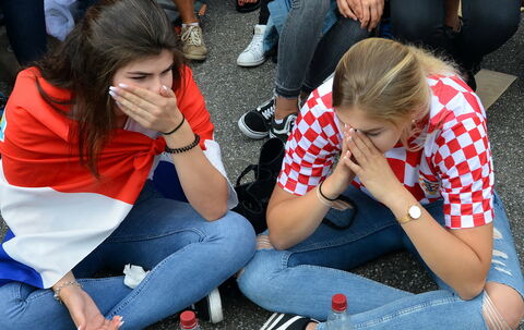 stadt-1607-4wm kroatien-niethammer