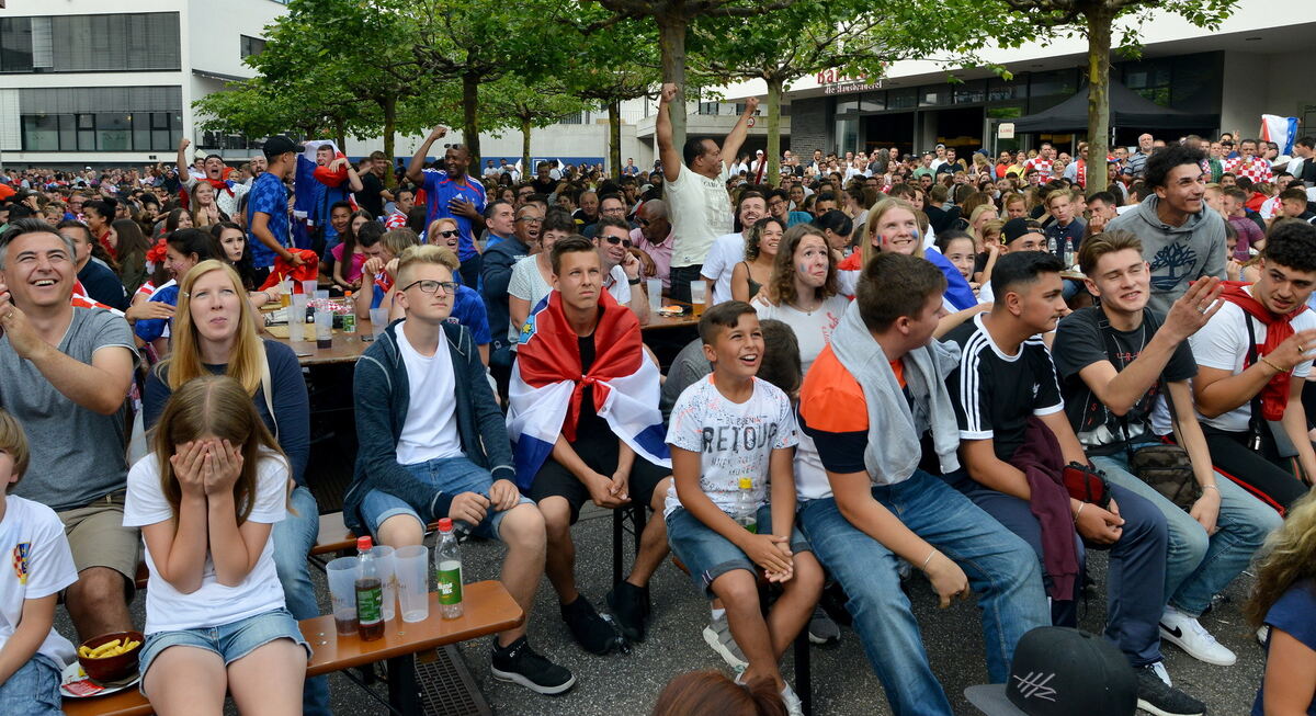 stadt-1607-5wm kroatien-niethammer