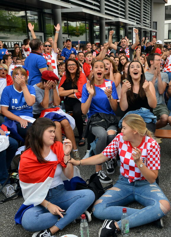 stadt-1607-6wm kroatien-niethammer