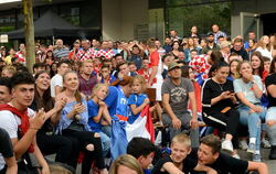 stadt-1607-7wm kroatien-niethammer