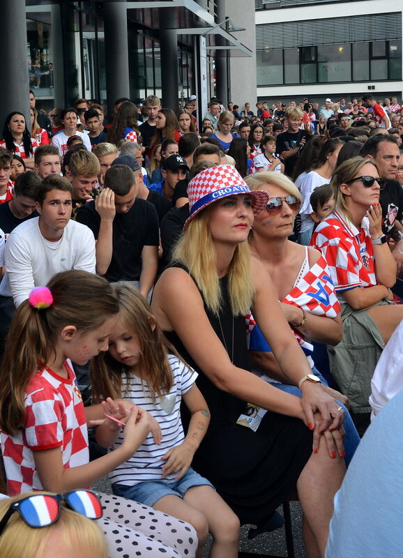 stadt-1607-8wm kroatien-niethammer