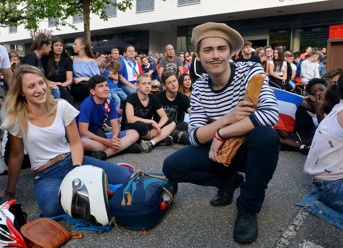 stadt-1607-9wm kroatien-niethammer