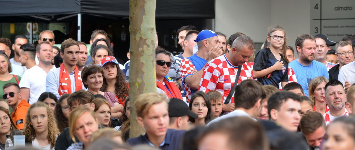 stadt-1607-10wm kroatien-niethammer