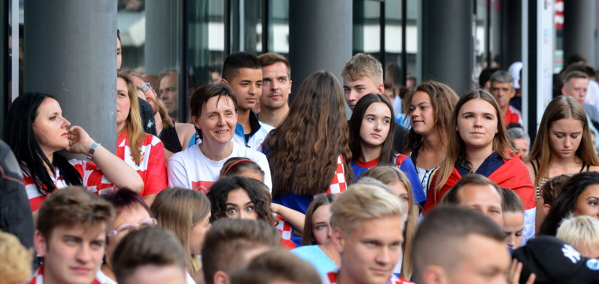 stadt-1607-11wm kroatien-niethammer