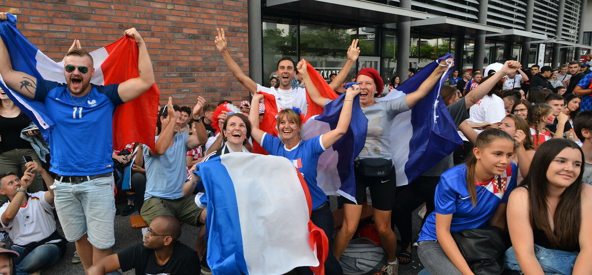 stadt-1607-12wm kroatien-niethammer