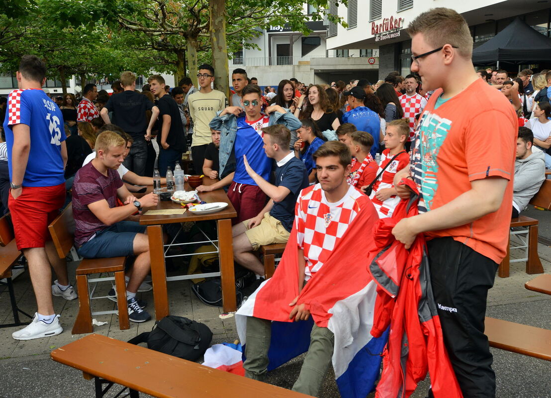 stadt-1607-13wm kroatien-niethammer