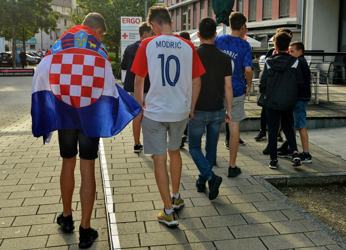 stadt-1607-14wm kroatien-niethammer