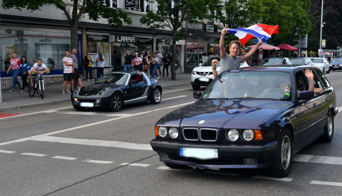 stadt-1607-15wm kroatien-niethammer